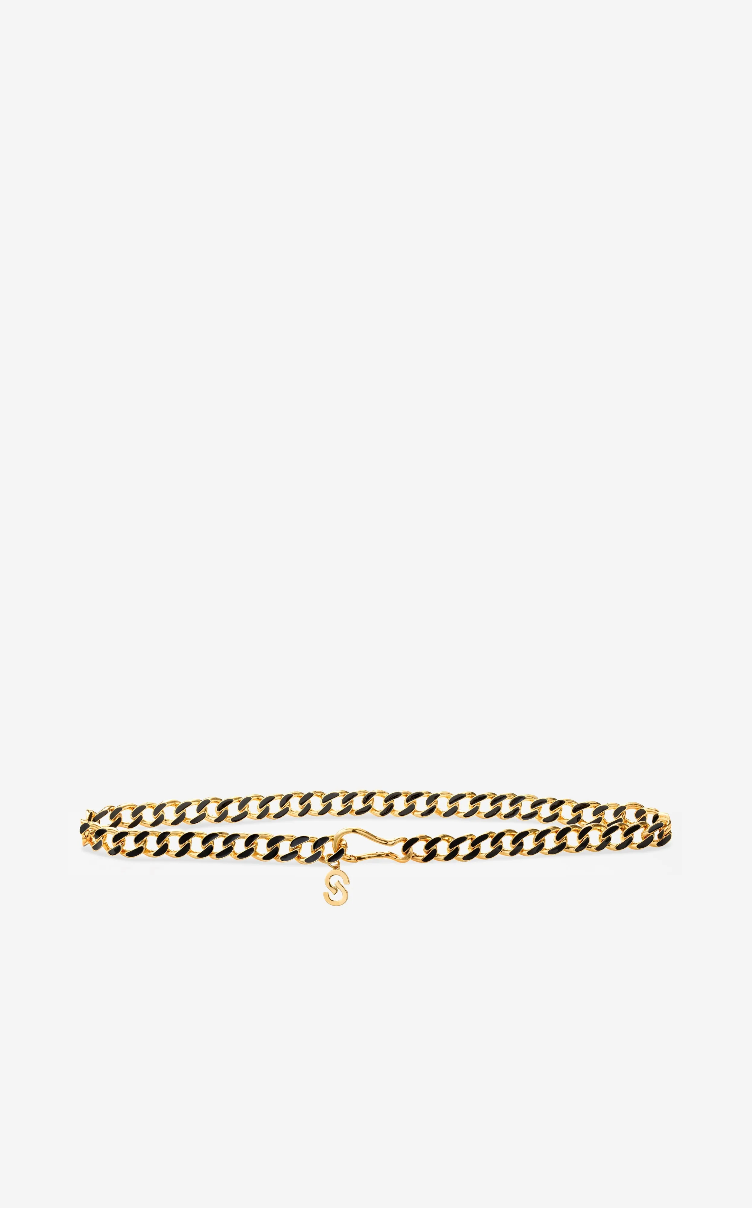 Chain Belt