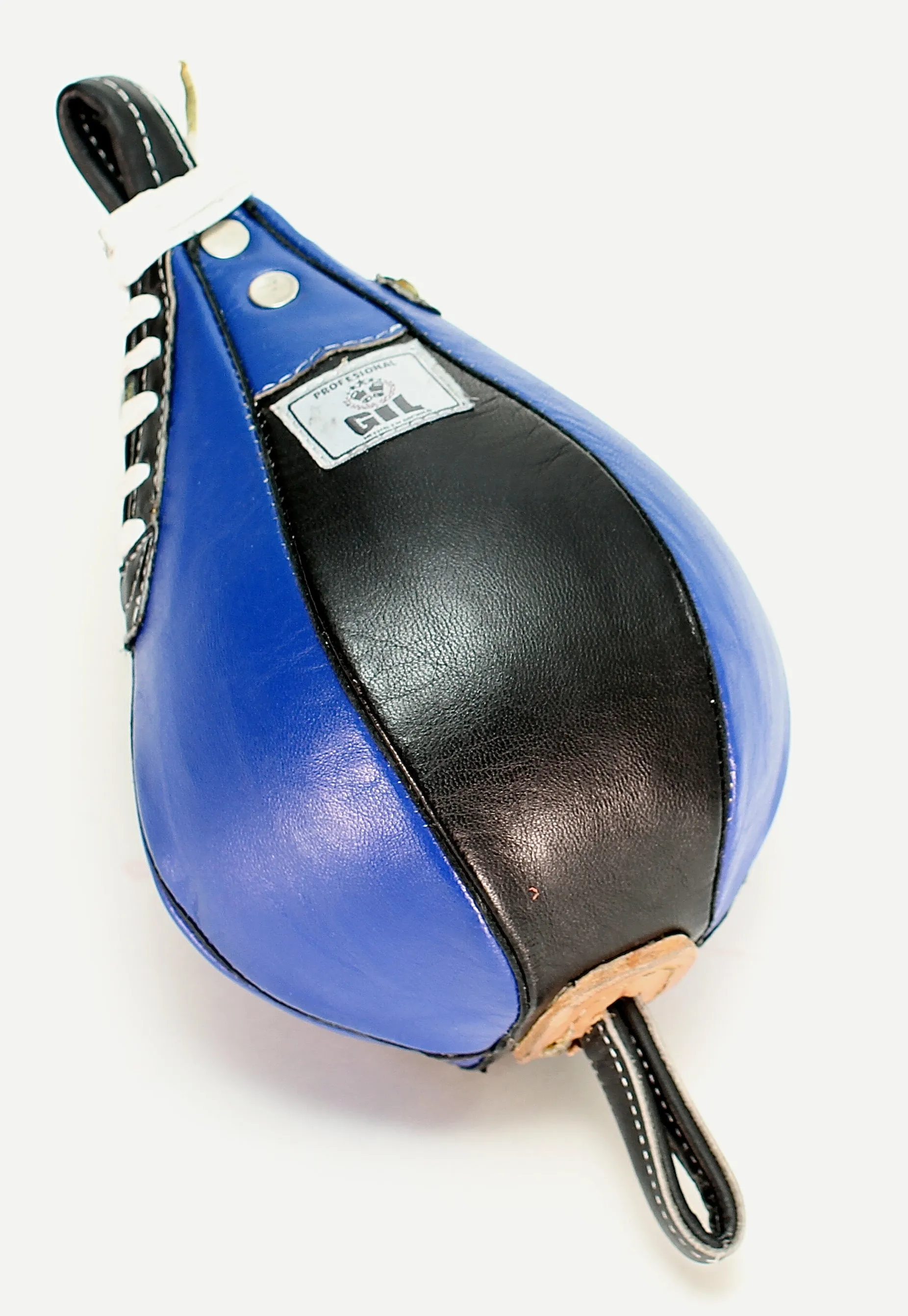 GIL Professional Double End Bag