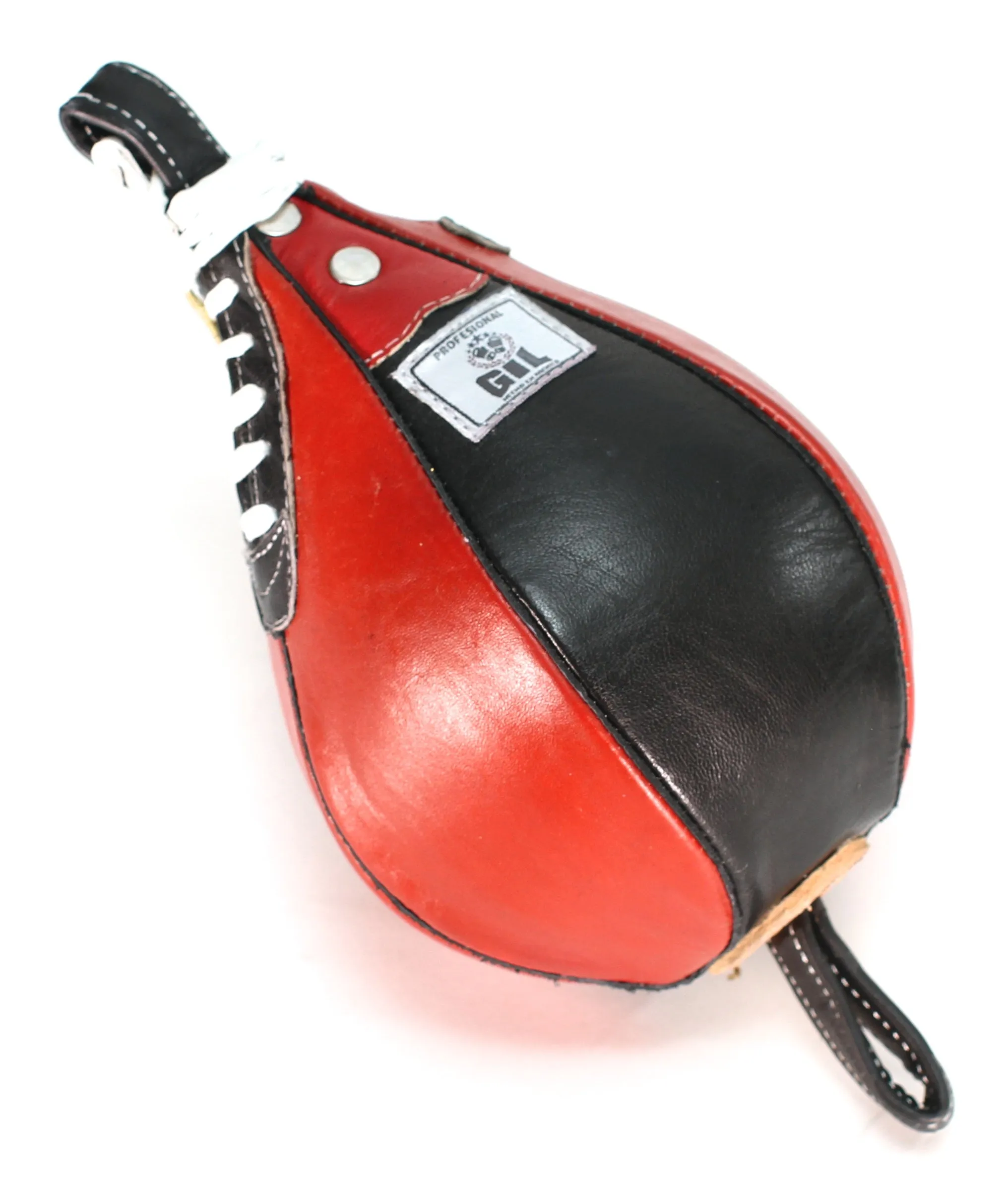 GIL Professional Double End Bag