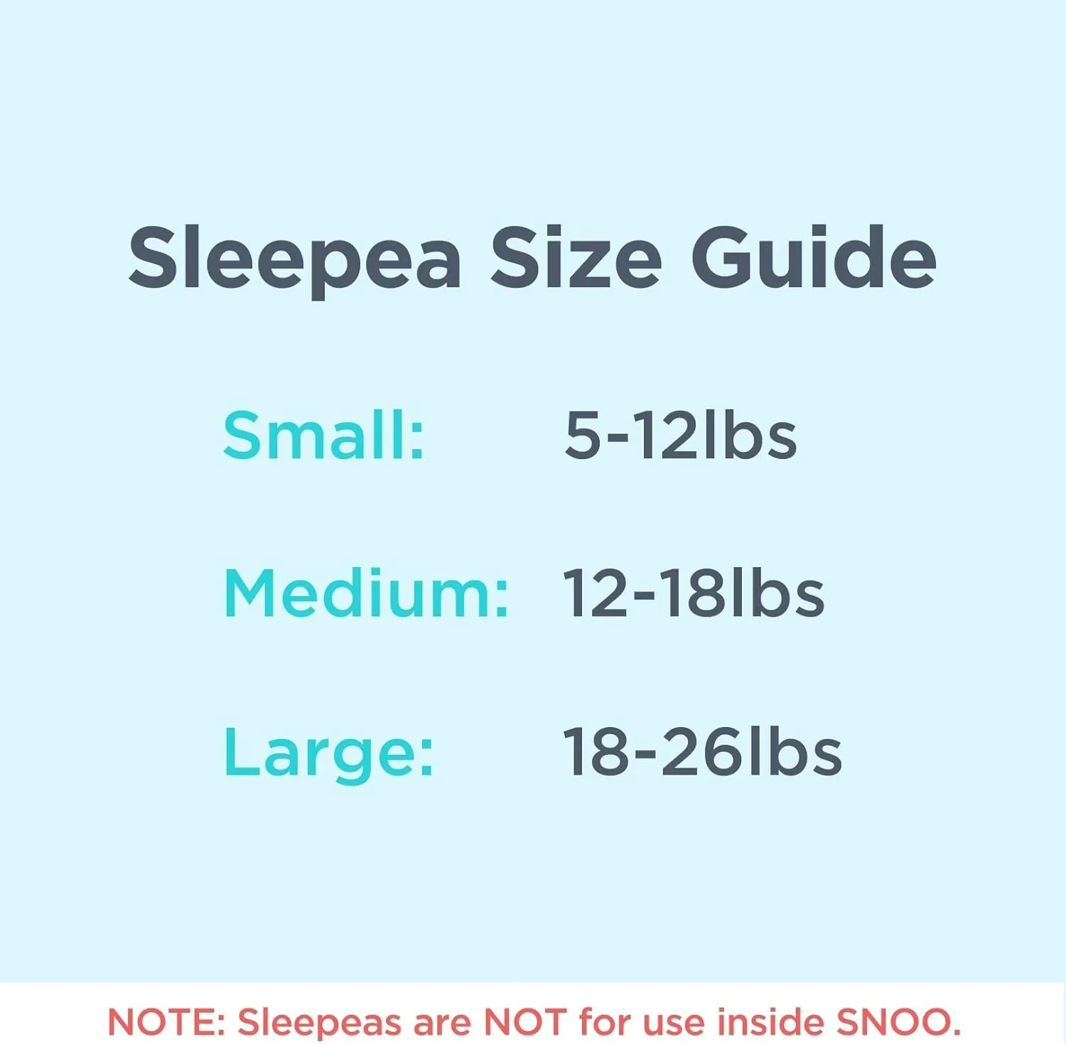 Happiest Baby Sleepea 5-Second Swaddle - 100% Organic Cotton Baby Swaddle Blanket - Doctor Designed Promotes Healthy Hip Development (Charcoal Stars, Small)