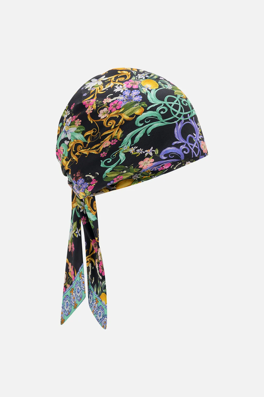 HEADSCARF MEET ME IN MARCHESA