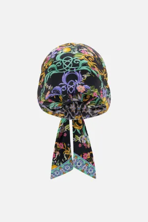 HEADSCARF MEET ME IN MARCHESA