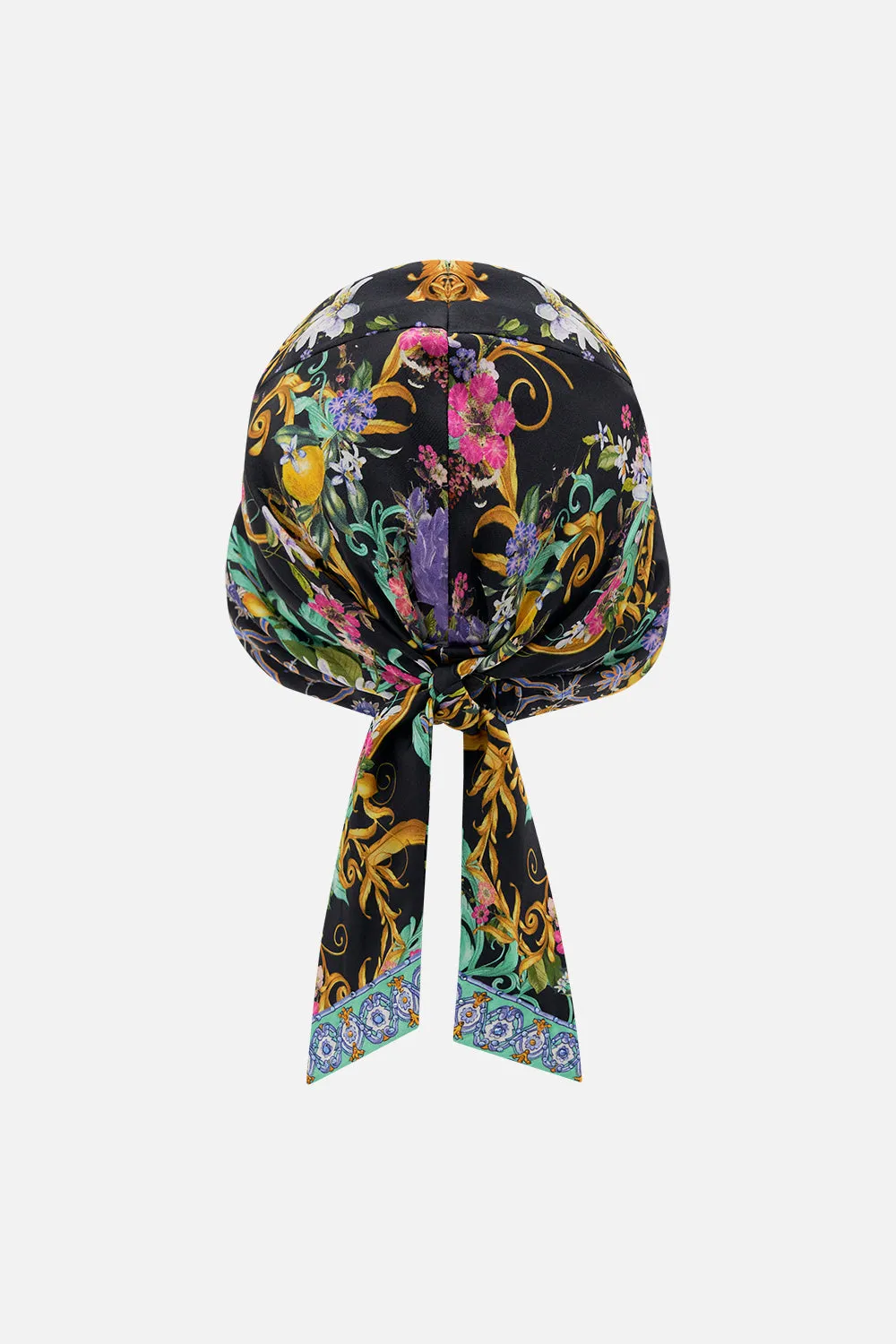 HEADSCARF MEET ME IN MARCHESA
