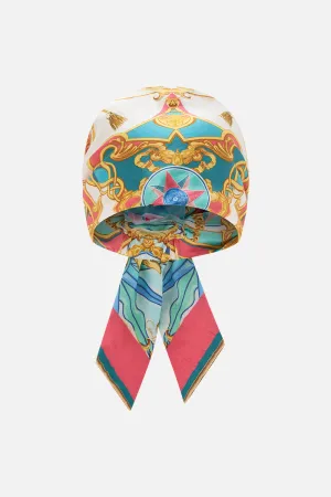 HEADSCARF SAIL AWAY WITH ME