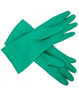 JOMI Donning Gloves, Gripping Gloves for Compression Wear