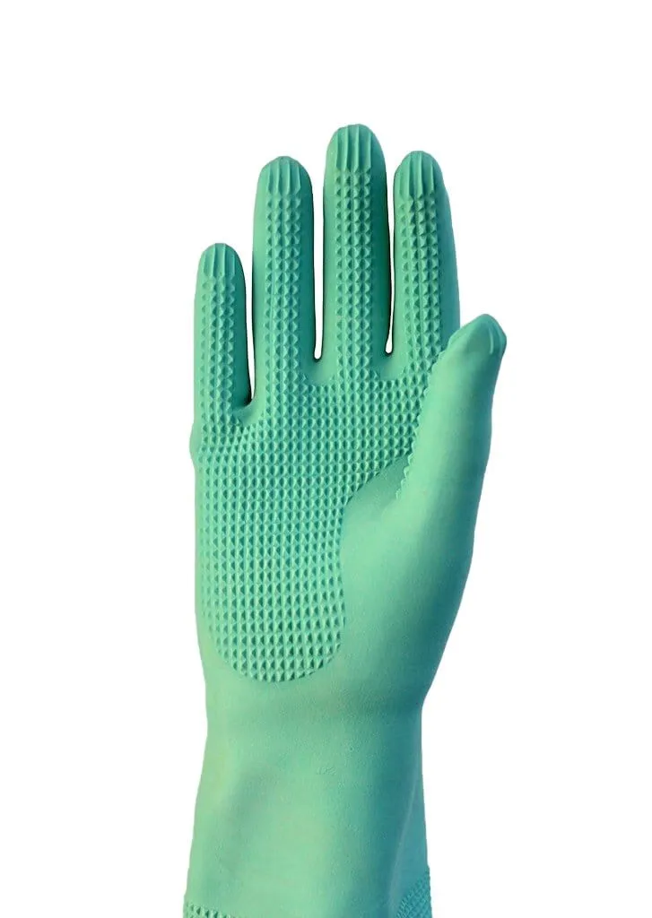 JOMI Donning Gloves, Gripping Gloves for Compression Wear