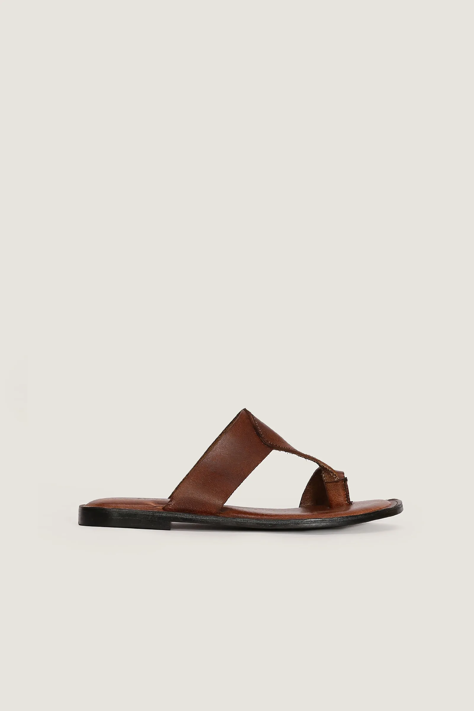 Kolhapuri Slippers