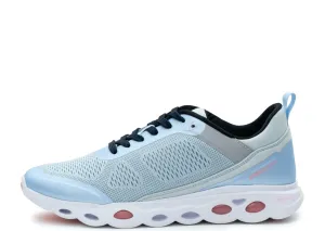 Madrid Women's EnergyStep Sneaker - Blue 08