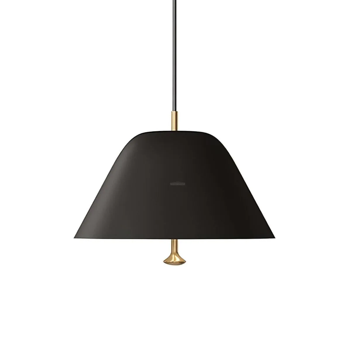 Minimalist Pendant