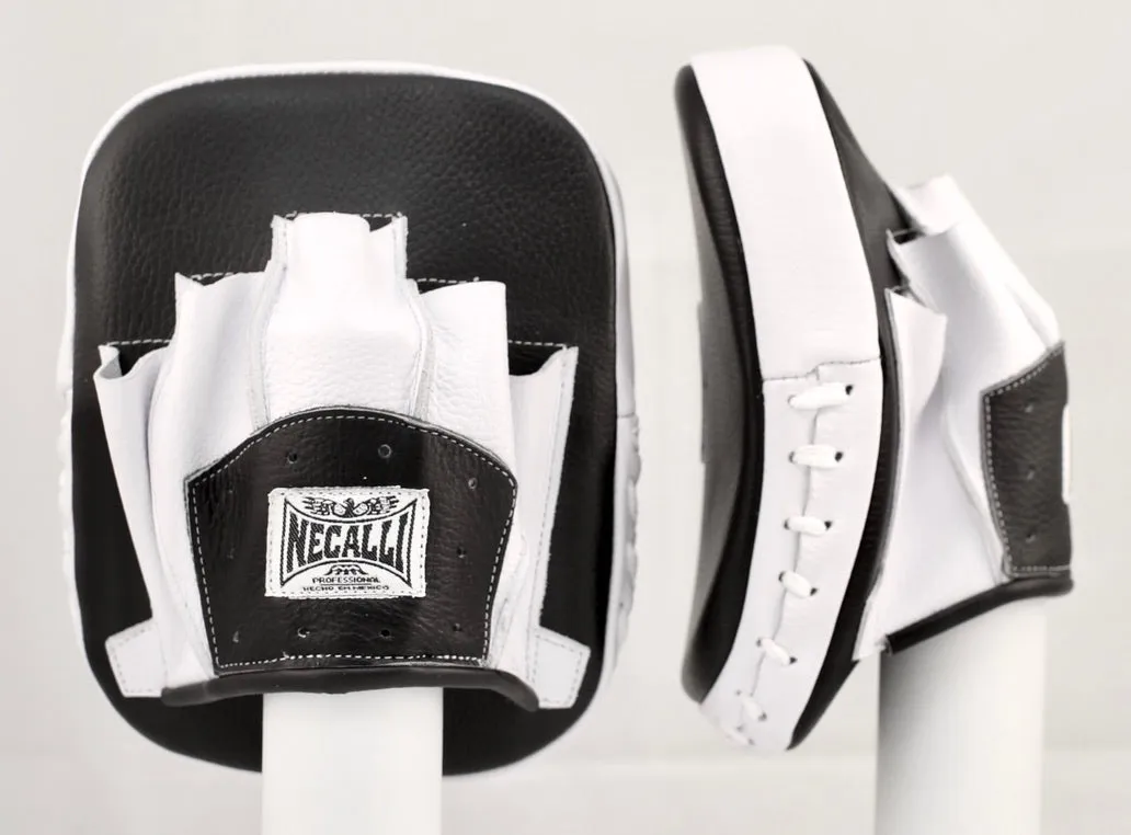 Necalli Professional Training Punch Mitts