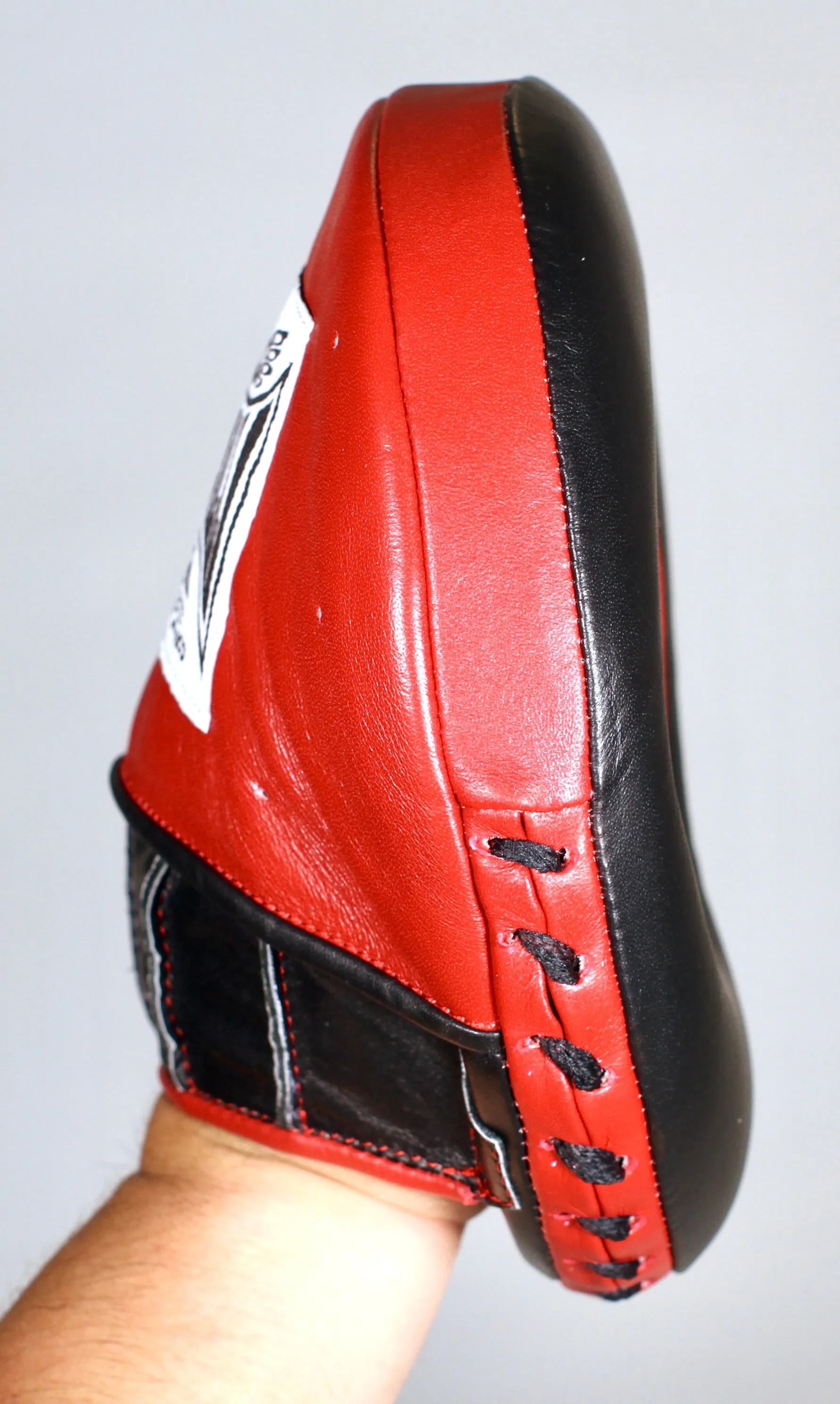 Necalli Professional Training Punch Mitts