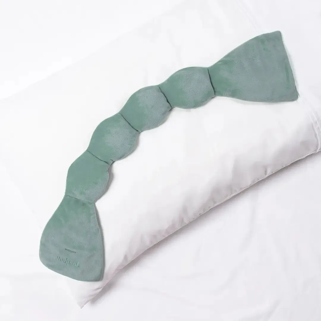 NodPod Weighted Sleep Mask