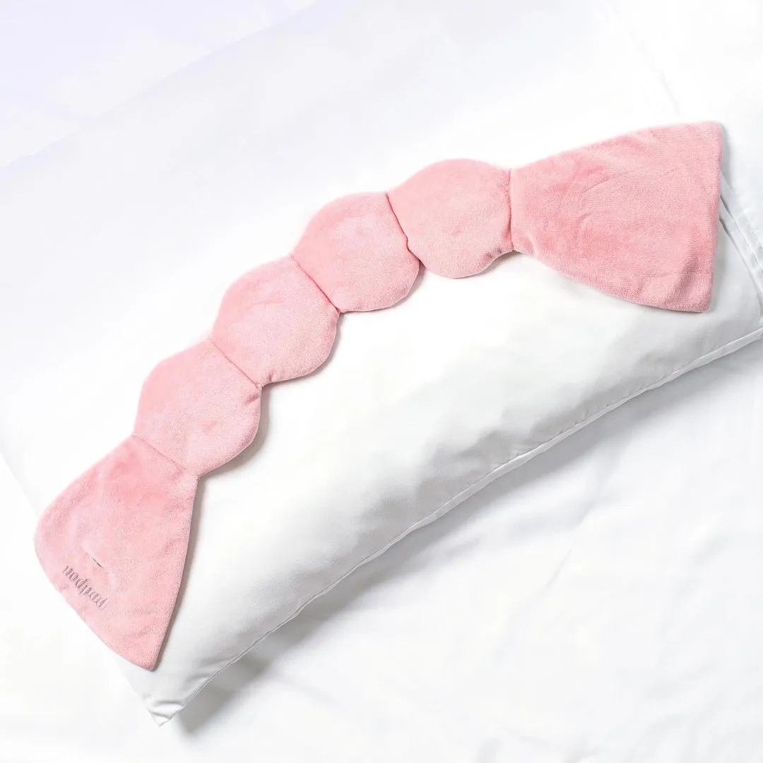 NodPod Weighted Sleep Mask