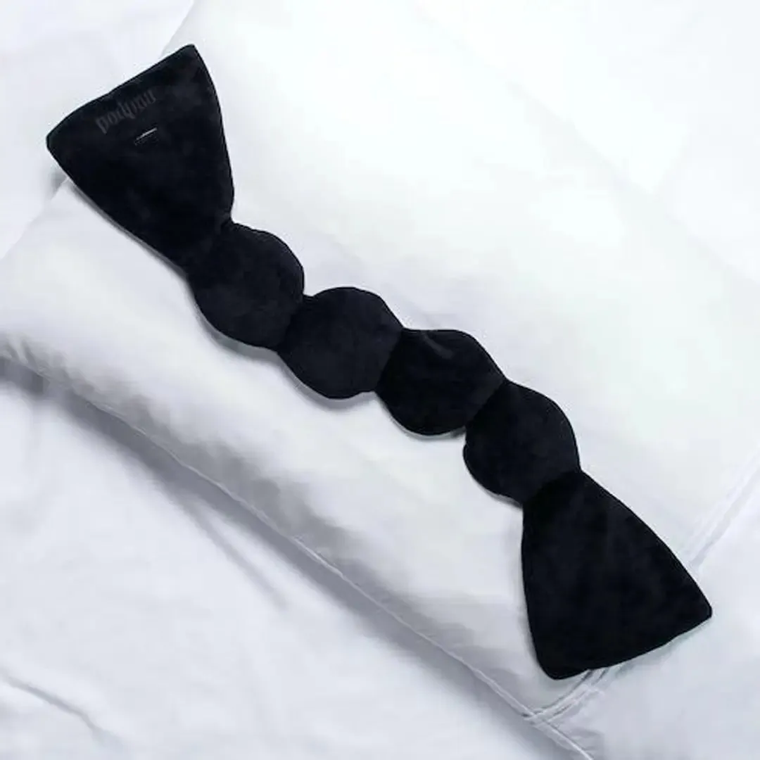 NodPod Weighted Sleep Mask
