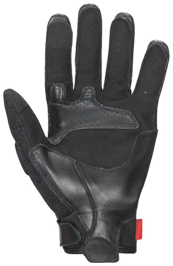 Noru Michi Glove