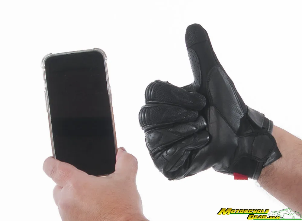 Noru Michi Glove