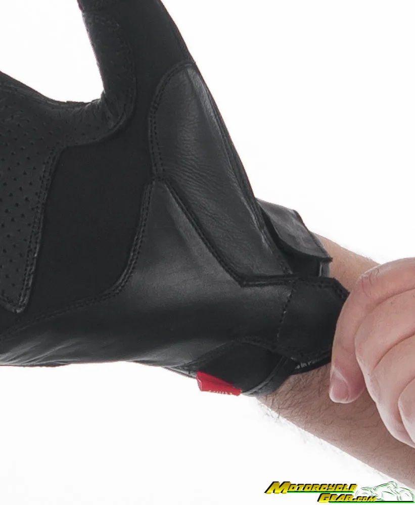 Noru Michi Glove