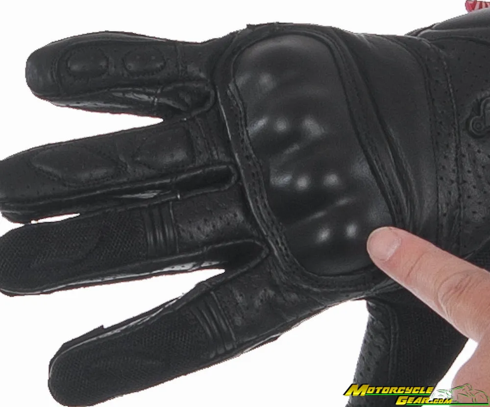 Noru Michi Glove