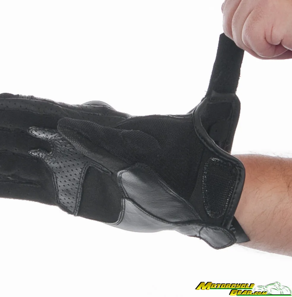 Noru Michi Glove