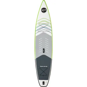 NRS Tour-Lite 12.6 Inflatable SUP Board