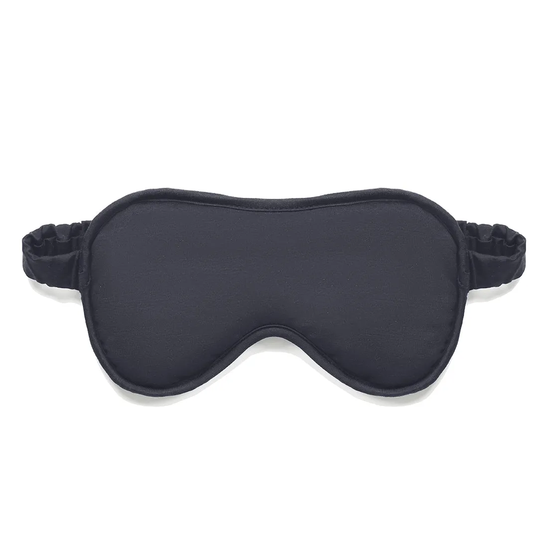 Sleep mask — NATTCOOL™