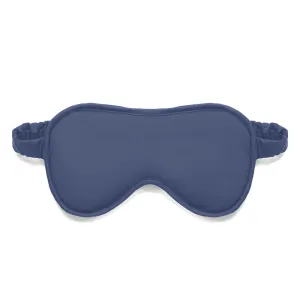 Sleep mask — NATTCOOL™