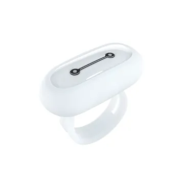 SLEEPON - Go2sleep 3 Ring