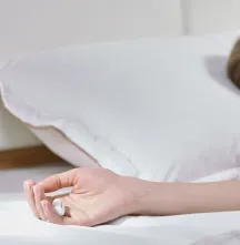 SLEEPON - Go2sleep 3 Ring