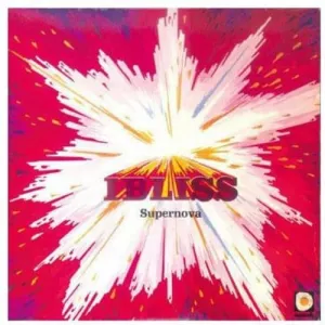 Supernova